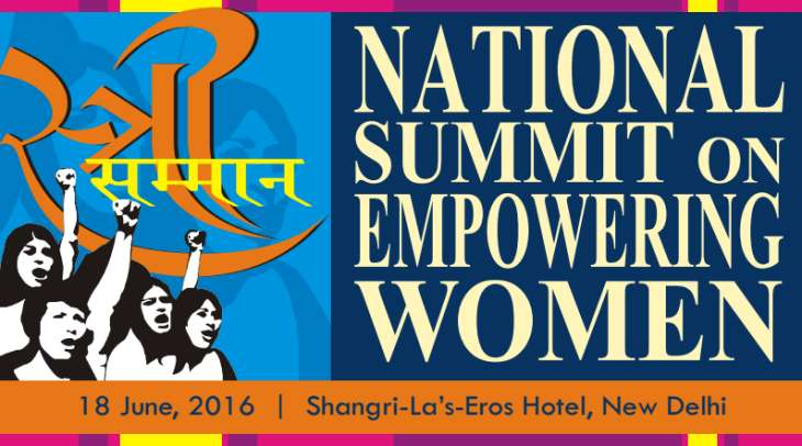 WomenSummit