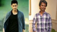 AR Murugadoss charges a whopping Rs 20 crore for Mahesh Babu's next film 