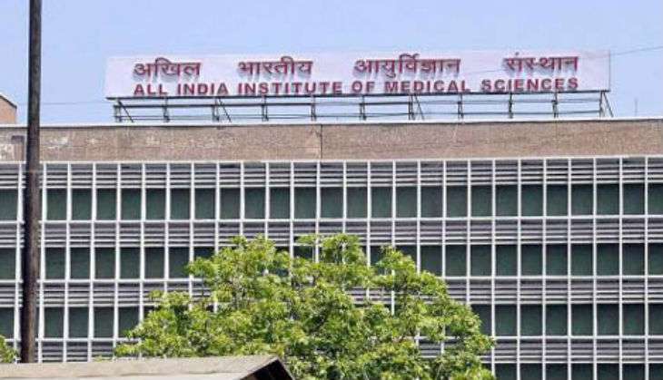 AIIMS nurses call off strike after Delhi HC's order