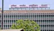 AIIMS nurses call off strike after Delhi HC's order