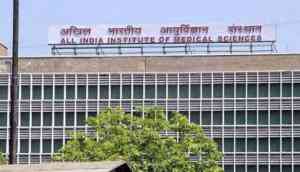 AIIMS nurses call off strike after Delhi HC's order