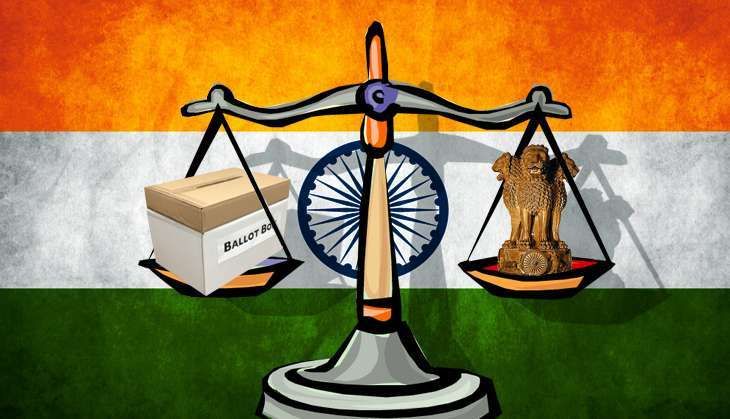 electoral constitutional