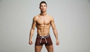 Straight women, gay guys, 9 reasons you can't miss EuroCup 2016 