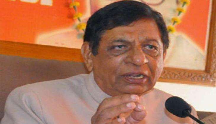 Hukum Singh File