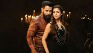 Official: Music from Vikram - Nayanthara's Iru Mugan to be out this July 
