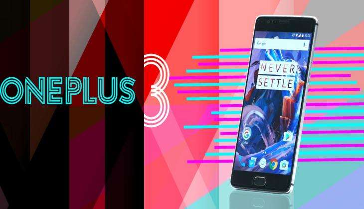 one plus 3 .jpg