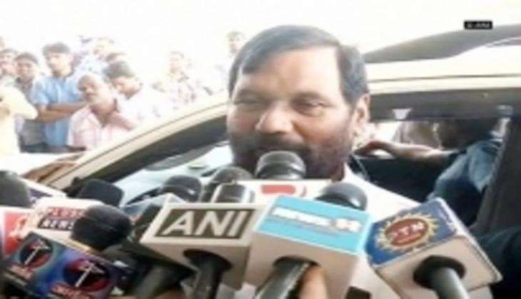 Paswan