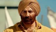Sunny Deol rescues Gurdaspur woman who was sold as slave in Kuwait