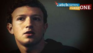 #CatchNewsTurns1: 4 must read stories on social media giant Facebook & its CEO Mark Zuckerberg   