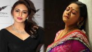 Huma Qureshi in talks to play Shakeela in bio-pic film, say reports 
