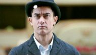 Christmas release sure for Dangal. But when will its trailer be out? Aamir Khan answers 