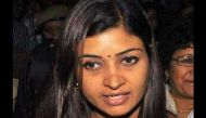 AAP suspends Alka Lamba as spokesperson for violating party line; Lamba says 'ready to repent' 
