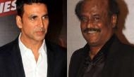 2.0: Rajinikanth and Akshay Kumar’s character details from the Shankar directorial revealed!