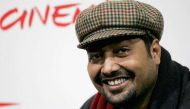 Watch Udta Punjab on torrents from Saturday, says producer Anurag Kashyap 