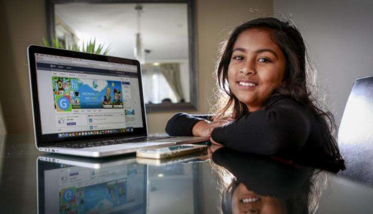 anvitha-vijay-lead