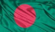 Bangladeshi youth remanded for giving death threat to US envoy