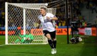 UEFA Euro 2016: Bastian Schweinsteiger to be benched yet again 