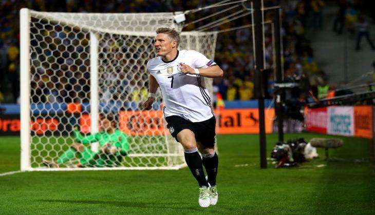 Bastian