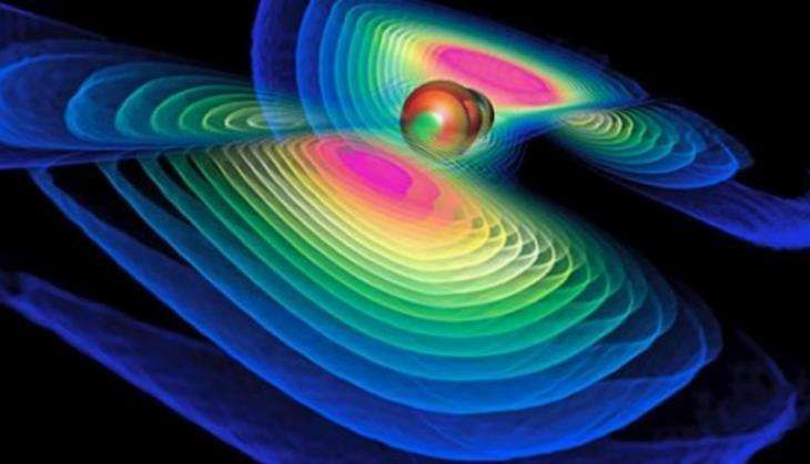 gravitational-waves-lead