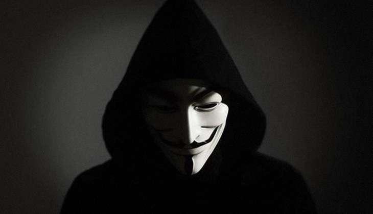 data hacking