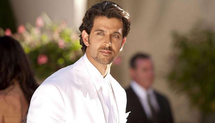 Hrithik Roshan, Kabir Khan's next film is in scripting stage, says Sajid Nadiadwala 