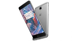 OnePlus 3: From specifications to its price, there's much to love about this power-packed device 