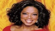 Oprah Winfrey supports Hillary Clinton as next US President; says 'It is going to happen' 