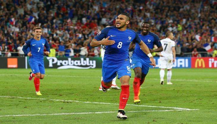 payet
