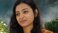 Radhika Apte thinks Bollywood doesn't have good psychological thrillers 
