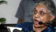 Water meter scam: ACB issues notice to Sheila Dikshit, asks her to join investigation 