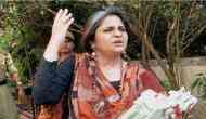 Teesta Setalvad case: Former judges, bureaucrats slam criticism of SC, say interference in judiciary not acceptable