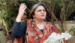 Teesta Setalvad case: Former judges, bureaucrats slam criticism of SC, say interference in judiciary not acceptable