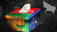 Ominous sign: what Rajya Sabha poll cross-voting says about Congress in UP 