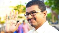 Ilayathalapathy Vijay just rejected a project which is bigger than Rajinikanth's Enthiran 2 