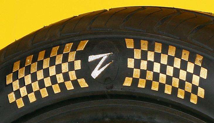 Z tyres costliest.jpg