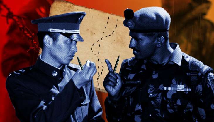 chinese-lead.jpg