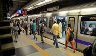 Yoga Day: Delhi Metro services on all lines to begin early on Friday