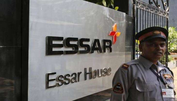 essar2