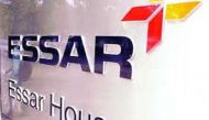 Complaint filed with PMO claims Essar Group tapped phones of VVIPs for five years 