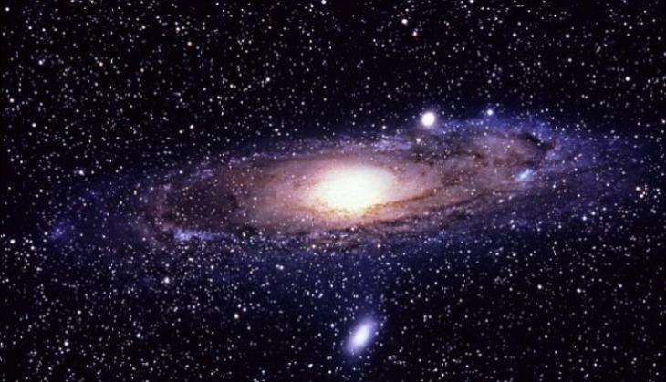 galaxy-lead