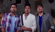 What separates Great Grand Masti from Masti and Grand Masti? Riteish Deshmukh explains 