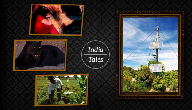 India Tales June 17 2016