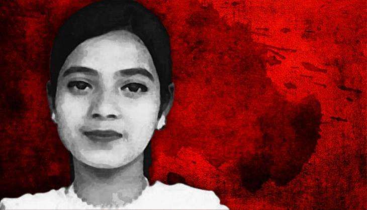 ishrat-jahan.jpg