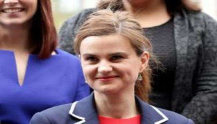 ANI-British-MP