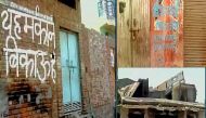 188 families left Kairana over 5 years ago, reveals UP government probe 