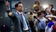  Oscar winner Leonardo DiCaprio to testify in Wolf of Wall Street libel case 