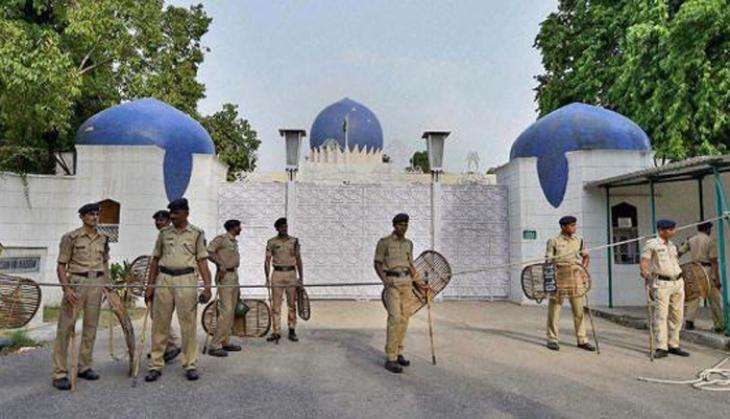 Pakistan High Commission.jpg