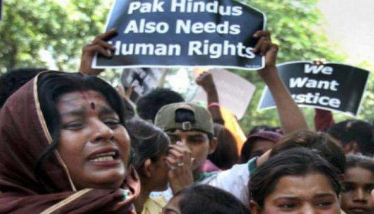 Pak-hindus-PTI