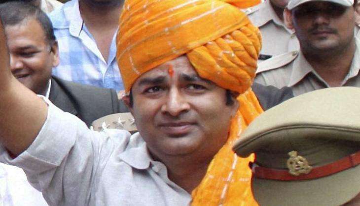 Sangeet Nirbhaya