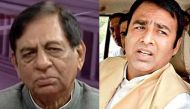 Hukum Singh vs Sangeet Som: Is a turf war damaging BJP's Kairana 'exodus' narrative? 